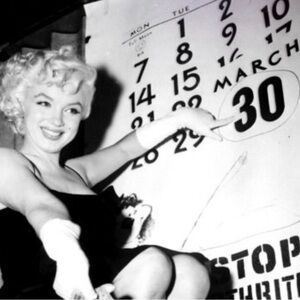 Hope everyone has a wonderful March 🍀